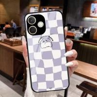 ราคา HP ล่าสุด OPPO A5 PRO Motif Glass Softcase 2025 [SC312] - ล่าสุด 2025 OPPO A5 PRO Motif Case - เคสโทรศัพท์มือถือ OPPO A5 PRO ประเภทล่าสุด 2025 (26735689681)