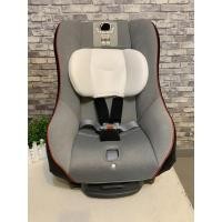 ราคา คาร์ซีทเด็ก ยี่ห้อ TAKATA รุ่น Milib สีเทา พร้อมซัพพอร์ตแบบเต็มตัว (10760086814)