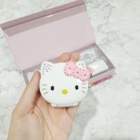 ราคา มือถือHello Kitty มือถือฝาพับ มือถือคิตตี้ มือถือKitty (6642613055)