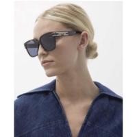 ราคา Diorแท้ signature sf7 sunglassses จาก 2x,xxx (23343111414)
