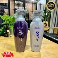 ราคา พร้อมส่ง!!!แท้ % DAENG GI MEO RI VITALIZING แทงกีโมรี แชมพู + ครีมนวด 500ml ขวดหัวปั๊ม (25522771761)