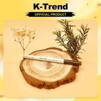 ราคา INNISFREE ดินสอเขียนคิ้วเนื้อฝุ่น เขียนง่าย 0.3g | นำเข้าจากเกาหลี (43350268316)