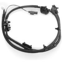 ราคา หัวฉีดเครื่องซักผ้ากระจกหน้ารถสเปรย์ Jet สําหรับ BMW X3 F25 X4 F26 sDrive20i,xDrive28i,xDrive35i,M40i OE:61667213281 (43969657529)