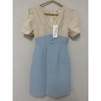 ราคา Dress Bonnes Ventes. (20634205506)