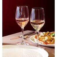 ราคา Arcoroc Mineral Wine Glasses 450ml แก้วไวน์ แก้วแชมเปญ​ นำเข้าจากฝรั่งเศส​ GAR36 (23645621109)