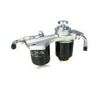 ราคา ขากรองโซล่า ISUZU TFR 3000 (7267465303)