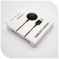 ราคา สาย USB Charger magnetic Wireless Samsung Watch Active 1 / Watch Active 2 40Mm / Watch Active 2 44mm / Watch 3 45mm / Watch 3 41mm Watch Charger (40220615308)