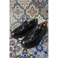 ราคา รองเท้า SHOOPEN (C1) (25313954399)