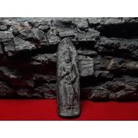 ราคา พระเครื่องรางของเก่า(ขุดเจอ) ของขลังเก่าหายาก #นักสะสมของเก่าห้ามพลาด ผ่านการเช็คจากเซียนพระเก่ามากประสบการณ์ (6054546401)