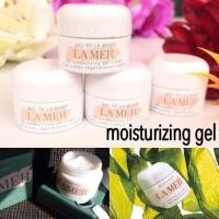 ราคา La Mer The Moisturizing Gel Cream 3.5ml