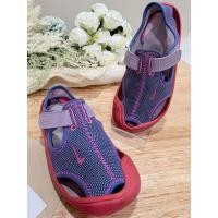 ราคา รองเท้าเด็กมือสอง**Nike/ ไซส์ 17-17.5 cm** รองเท้าลำลองเด็กมือสอง (27075841506)