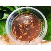 ราคา น้ำเมี่ยงคำสูตรโบราณ (28953280016)