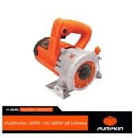 ราคา PUMPKIN พัมคิน - J-Series แท่นตัดหินอ่อน 1600W J-MC1600W (15831579861)
