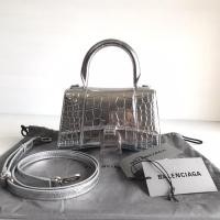 ราคา New Balenciaga hourglass size xs (5454797111)