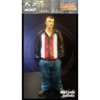 ราคา อีกา 22 cm CROWS & WORST 22 CM Kenichi Kadozumi (Dive Limited Edition!!) (5735705343)