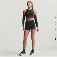 ราคา รัดกล้ามผู้หญิง Adidas ADIZERO ARCHIVE 4" (41026306030)