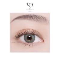 ราคา คอนแทคเลนส์ Mini Ava Gray (Kitty Kawaii) ขนาดมินิ (14606434562)