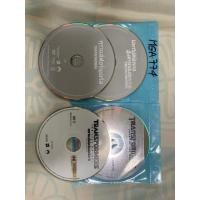 ราคา dvd transformers ภาค1-3,5 (มือสอง) **มีแต่แผ่น** (26117340757)