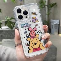 ราคา ❤️จัดส่งทันที❤️ เคส Disney For iPhone 15,11,12,13,14 Pro Max,6,7,8,6Plus,7Plus,8Plus Xs Max เคสใส ไอโฟน มีทุกรุ่น SPA (17198604127)