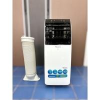 ราคา แอร์เคลื่อนที่ 9,000 BTU ACONATIC รุ่น AN-PAC09A1 (52800839547)