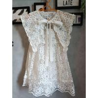 ราคา ชุดเดรสงานป้ายนิตยาNITTAYA (26651006690)