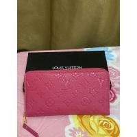 ราคา กระเป๋าตังใบยาวซิปรอบ (12714849101)