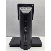 ราคา ขาจอเดิม ZOWIE BENQ 24 (41217144926)