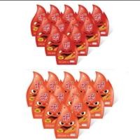 ราคา หมึกกรุบซันสุ พร้อมส่ง (40367940640)