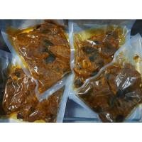 ราคา ไตปลาแห้ง ขนาด 75 กรัม ไตปลาแห้งแม่วิไล อร่อยเด็ดถึงใจ❤️ (25506420087)