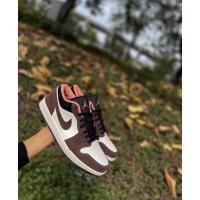 ราคา Jordan 1 Low SE Mocha (15301856999)