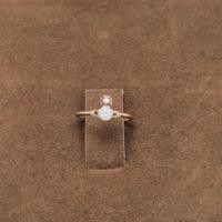 ราคา Vivienne Westwood ring แหวนแท้ (25588067198)