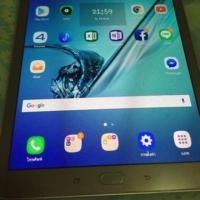 ราคา Samsung Galaxy Tab S2 9.7” (597694844)