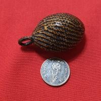 ราคา เบี้ยเเก้ หูเดียว หลวงปู่รอด วัดนายโรง (15288562671)