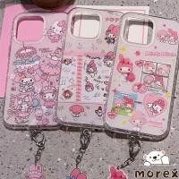 ราคา เหมาะสำหรับ เคส SamsungA06 สำหรับSamsungA35-5G A55-5G ปกเมโลดี้โน๊ตบุ๊ค IMD (42717578943)