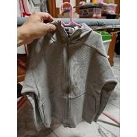 ราคา เสื้อแจ็คเก็ตเด็ก Adidas (26829747526)