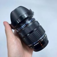 ราคา Olympus M. Zuiko Digital ED 12-40mm f/2.8 PRO (24700205480)