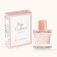 ราคา Yves Rocher Mon Evidence L'Eau de Parfum 5ml (6980205124)