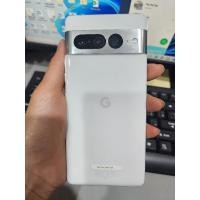 ราคา Google Pixel 7 Pro 12/256 (29533123578)