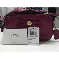 ราคา Coach f 64655 (291361849)