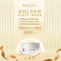 ราคา บีนิต้าBENITAGOLDEN24K (23273911280)