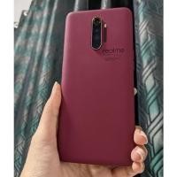 ราคา Realme X2PRO 12/256 สีแดง Limited ครบกล่อง (17887277840)