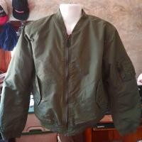 ราคา Jacket flyer ma-1 MMB (19474932214)