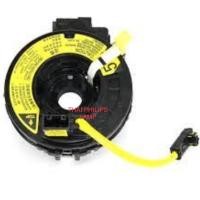 ราคา ลานคอพวงมาลัย สไปร่อน สายแพรแตร แพแตร SUZUKI SWIFT ซูซูกิ สวิฟ (4134361817)