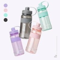 ราคา ขวดน้ำ 3 ลิตร Cille 3 L 3000 ml ขวดน้ำพกพา แข็งแรง ทำความสะอาดง่าย มีสายแถมให้ฟรี #ขวดน้ำ 3 ลิตร #ขวดน้ำพกพา #Cille 3L (14052986737)