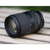 ราคา Tamron 28-75 f2.8 Di III RXD เม้าท์ Sony FE (14752554021)