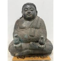 ราคา พระสังกัจจายน์หน้าตัก12 นิ้ว (22466808053)