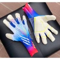 ราคา ADIDAS PREDATOR PRO HYBRID AL RIHLA (21255281920)