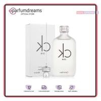 ราคา CK One Eau de Toilette 100ml น้ำหอมกลางวัน หอมสดชื่น ใช้ได้ทั้งผู้ชายและผู้หญิง น้ำหอมแท้ 100% พร้อมส่ง (41773352244)