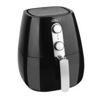 ราคา OTTO หม้อทอดไร้น้ำมัน OTTOรุ่น CO-725 (23240732707)