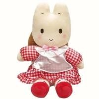 ราคา ตุ๊กตามารอนครีม sanrio marron cream doll (1582150501)